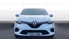 Renault Clio 1.0 TCe 90 Iconic Edition 5dr Petrol Hatchback